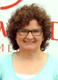 Multiple Operations in One