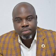 Last Thursday I had the pleasure of presenting to a number of our key  leadership team in our Leeds office around last years business performance,  and more importantly, looking forward into… |