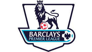 Premier league logo football, premier league transparent background png clipart. Download Free Premier League Clipart Icon Favicon Freepngimg