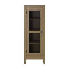We did not find results for: Flexliving Golden Valley Storage Cabinet With Mesh Door Golden Oak Buy Online In Andorra At Andorra Desertcart Com Productid 147165194