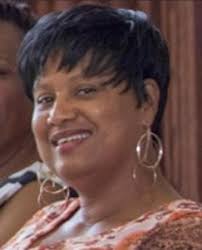 Deborah Crews Obituary