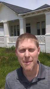 Robert Moreland Realtor