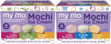 Mymo w zalando | ogromny wybór + bezpłatna dostawa & bezpłatna infolinia 00800 4911 753. Mymo Party Ice Cream Party Ice Cream Dough Mochi Ice Cream