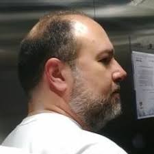 Stream Angelo Papa music