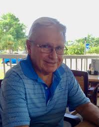 Obituary for Eugene Allen Halterman