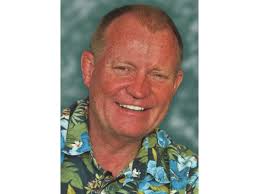 Craig Minnis Obituary (2022)