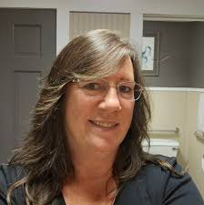 Opposition to Rezoning for Apartment Buildings in Long Island