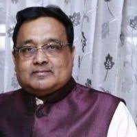 Agarwal Samaj Karnataka