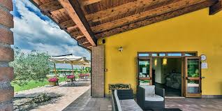 1.813 immagini gratis di case di campagna. Le Case Di Campagna