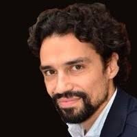 400+ "Luiz Sequeira" profiles