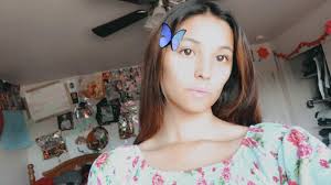 Today I had the pleasure of meeting Natalie Khalil, the 2019 Dux of St  Marys Senior High School, who received a very impressive 98.85 in her HSC.  She spoke beautifully at the