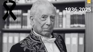 Soy el único que no brindo, no reventó fuego Artificiales Despertó temprano  y está trabajando hoy? 😎