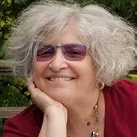 The Lost Lady of the Amazon: The Story of Isabela Godin and Her Epic  Journey by Anthony Smith