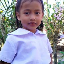 Shout out to my new susbscribers! Kamruzzaman Mfz and Malen Romero Pigao  thanks so much guys🥰🥰 #fbreelsfypシ゚viralシ #highlightsシ゚ #newsubscribers