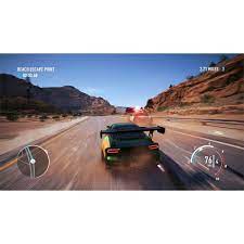 Need For Speed Payback Standard Edition Xbox One Xb1 Nfs Best Buy In 2021 Need For Speed Need For Speed Games Payback