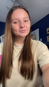 Felicia Julia Kennander