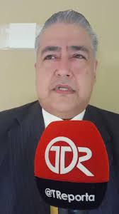 @HugoFamania's video Tweet