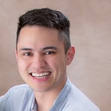 The Most Important Feature of your AI Product is Trust.