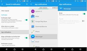 Free secret cheating apps for android. Android Apps For Cheaters Must Have List