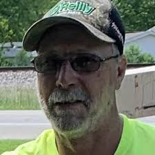 Allen E. Barringer Obituary (1957