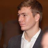 Jonathan Fisher-Jones