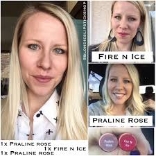 Not that's HOT!!! Smaller and lighter than my previous 4s lipos!