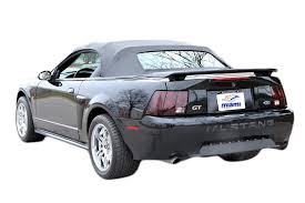 Image result for Pumice 1997 Ford