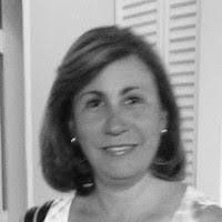 Don Q Rum: Employee Directory