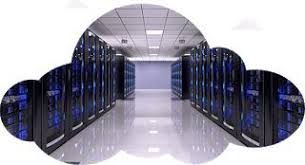 What Is Kvm Vps Server Technology Host Your Website With Vps Hosting Which Can Accomodate Ten Th Virtual Private Server Free Website Hosting Website Hosting