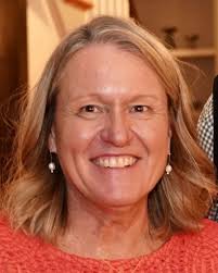 Kelly Lynn Szymczak Obituary September 25, 2023