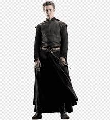 Check spelling or type a new query. Professor Severus Snape Harry Potter And The Deathly Hallows Part 2 Lord Voldemort Bellatrix Lestrange Harry Potter Death Eater Halloween Costume Leather Formal Wear Png Pngwing