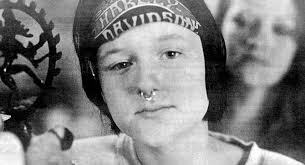 Wholesome and off-beat homeschooling, Helix High football, Mission Bay High  reunion