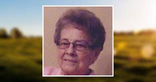 Shirley Louise Longwell Obituary October 22, 2014