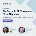 Profile Picture of Adam Markuson (2 public records) - Address, Email, Phone Number ...on Google