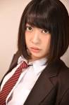 藍原あおい