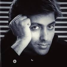 Sunil Rai (@RaiSunil)