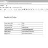 Sign into your google drive and open the document. 1