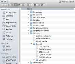 The program's installer file is commonly found as cssi.exe. Militarycac S Help Uninstalling Cac Enabling Programs Page