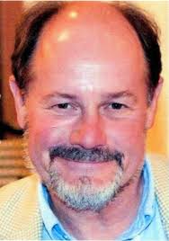 Daniel Webb Obituary