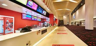 Nonton film online terbaru gratis indoxx1, cinema21, bioskopkeren, layarkaca21, layarkacaxxi dan pastinya full hd, terlengkap movie ganool, lk21, dunia21, indoxxi online, download film gratis sub indonesia, drama korea, film indonesia, nonton film anime online gratis, cinema168, bioskop21. Book Movie Tickets Online Complete Theatre Showtimes Cine Royal