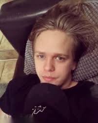 It's where your interests connect.valtersagod on instagram: Valter Valter Skarsgard Skarsgard Brothers Guys