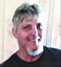 Donald Kenneth Shaffer, 87, of Tekonsha, passed away