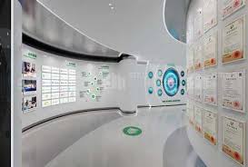 深圳做网站最湖南优化公司-杭州百青物流有限公司