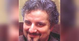 Joseph Calderon Obituary