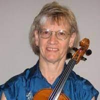 Beth Berner's Instagram, Twitter & Facebook