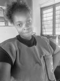 14th tupatane club mantis gede 16th maskani palepale jjc gede watamu 17th  maskani abasunna 18th mchana golini 18th usiku tupatane rockvila