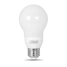 Feit electric non dimmable a19 led plant grow light. Feit Electric 25 Watt Equivalent A19 Led Non Dimmable Light Bulb Warm White 3000k E26 Base Wayfair