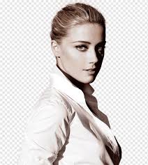 Amber heard is in zombieland. Zombieland Png Images Pngwing