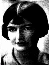 Residents of Upper Beaconsfield and surrounding areas