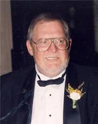 Cameron, Robert "Pete" (Cleveland)